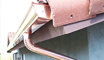 gutter-installation Experts in Orrstown